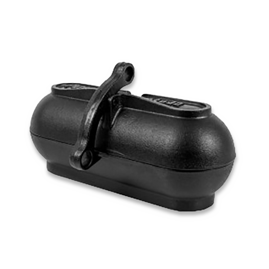 Petromax Cast-iron Potato Cooker