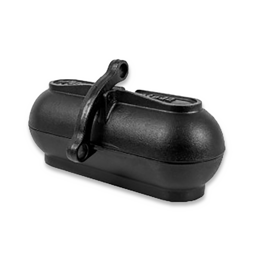 Petromax Cast-iron Potato Cooker