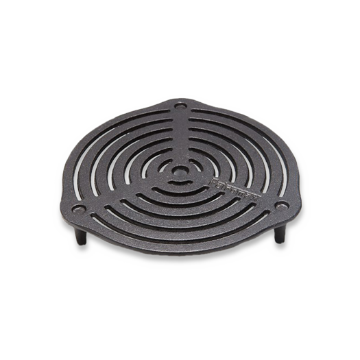 Petromax Cast-iron Stack Grate