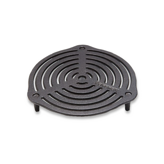 Petromax Cast-iron Stack Grate