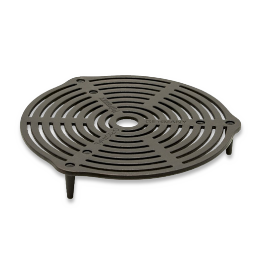Petromax Cast-iron Stack Grate Large