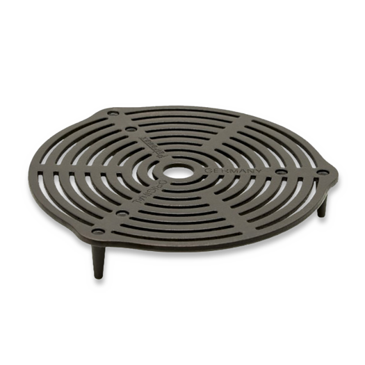 Petromax Cast-iron Stack Grate Large