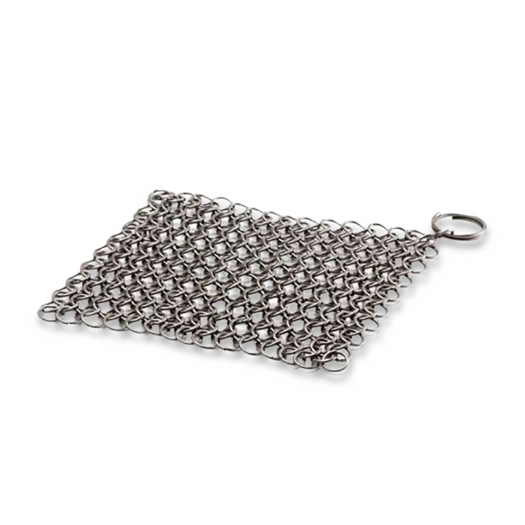 Petromax Chain Mail Cleaner
