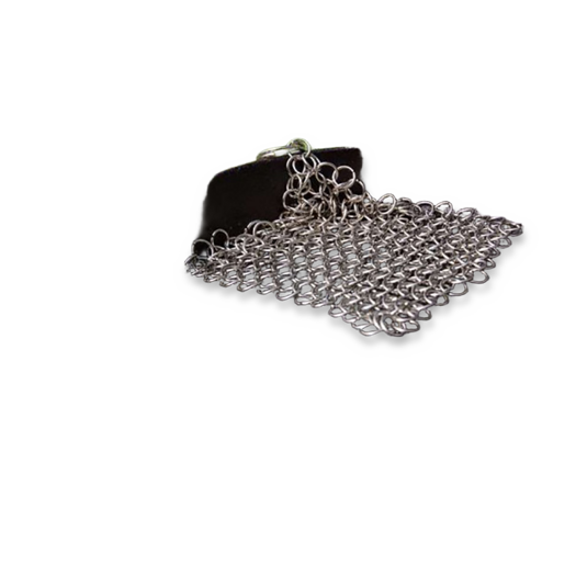 Petromax Chain Mail Cleaner