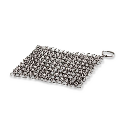Petromax Chain Mail Cleaner XL