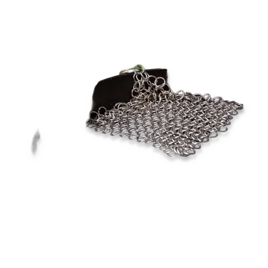 Petromax Chain Mail Cleaner XL