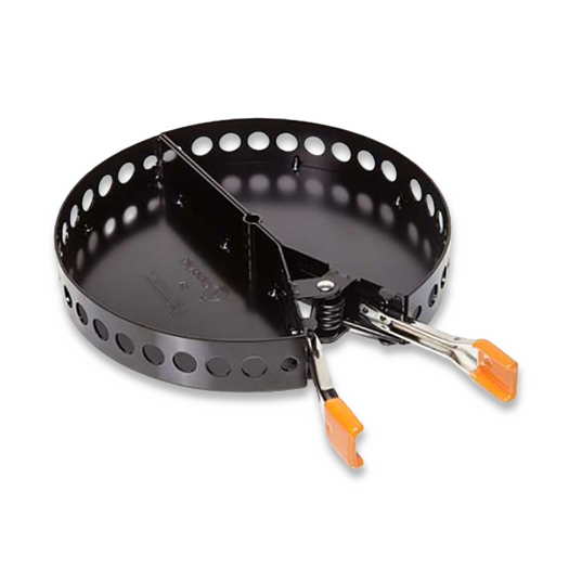 Petromax Charcoal Tray pro-ft
