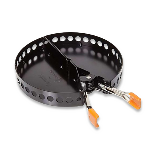 Petromax Charcoal Tray pro-ft