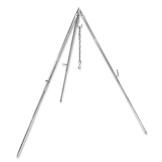 Petromax Cooking Tripod