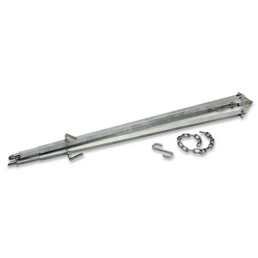 Petromax Cooking Tripod