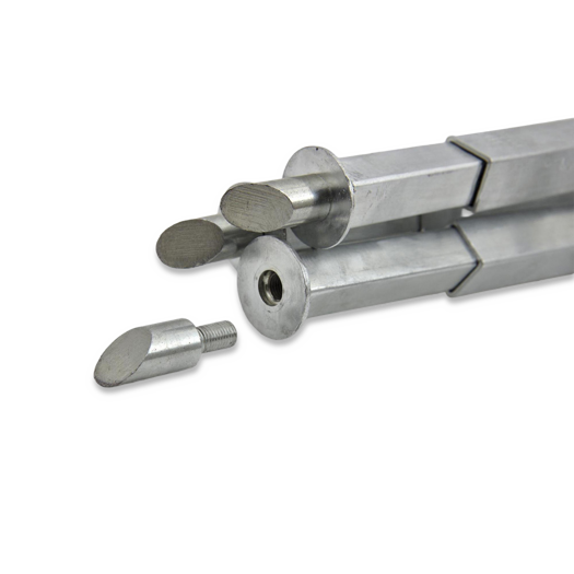 Petromax Cooking Tripod