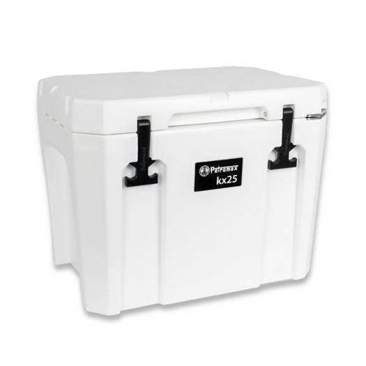 Petromax Cool Box kx25, balts