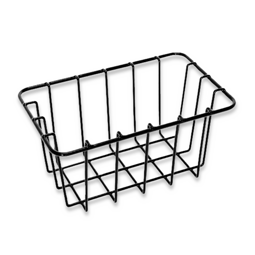 Petromax Dry rack basket for Petromax Cool Box kx25
