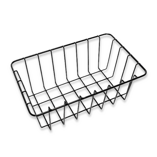 Petromax Dry rack basket for Petromax Cool Box kx50