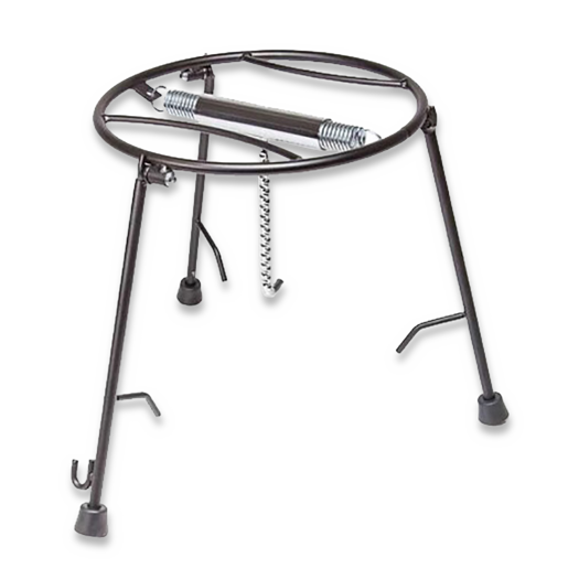Petromax Dutch Oven Lid Holder pro-ft