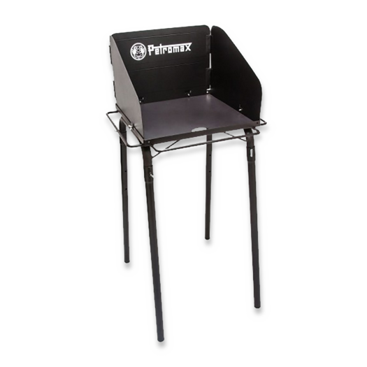 Petromax Dutch Oven Table fe45