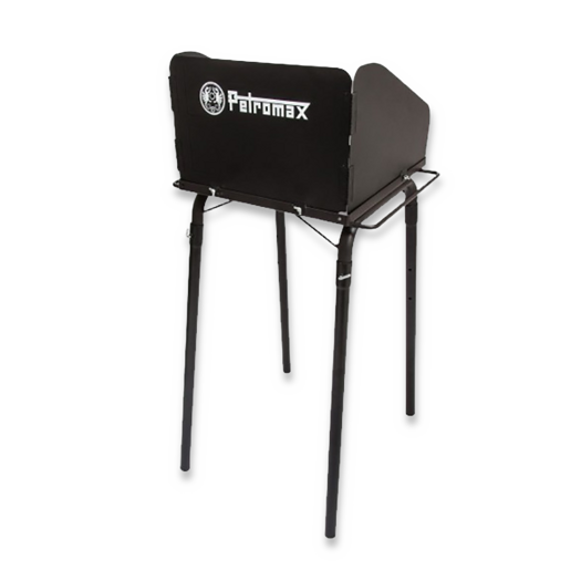 Petromax Dutch Oven Table fe45