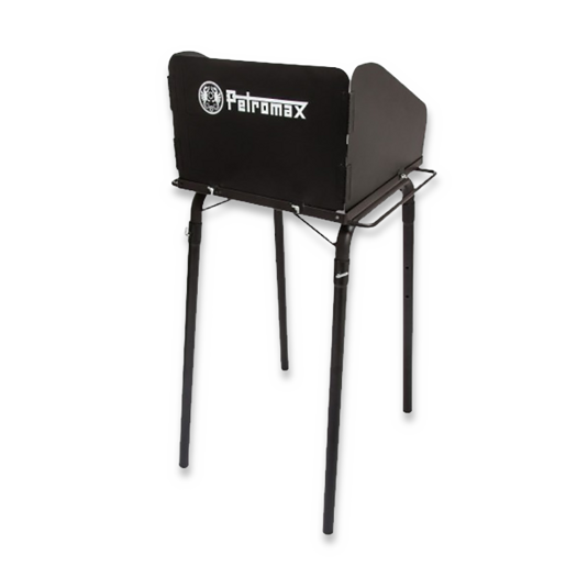 Petromax Dutch Oven Table fe45