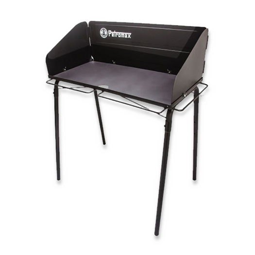 Petromax Dutch Oven Table fe90