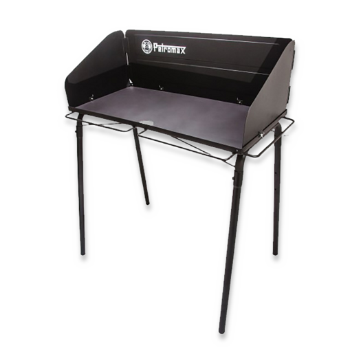 Petromax Dutch Oven Table fe90