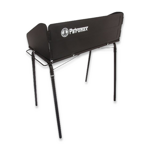 Petromax Dutch Oven Table fe90