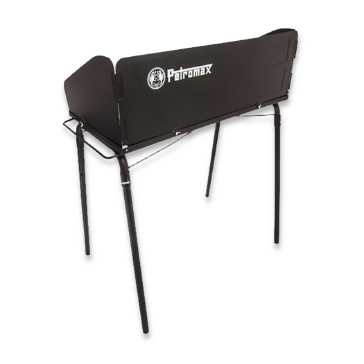 Petromax Dutch Oven Table fe90