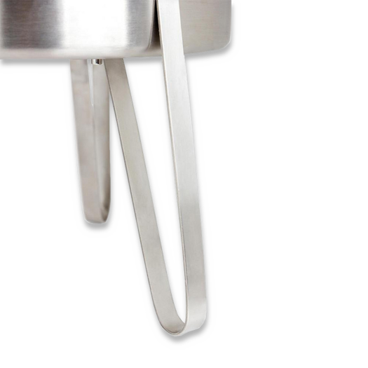 Petromax Feuerhand Pyron