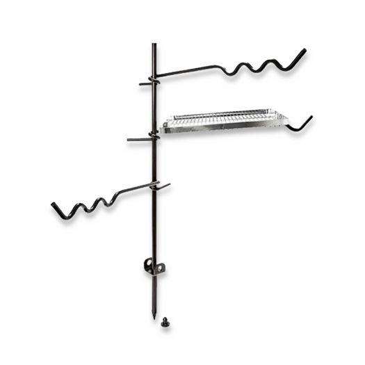 Petromax Fire Anchor