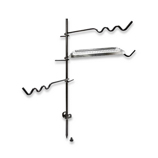 Petromax Fire Anchor