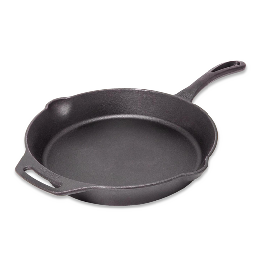 Petromax Fire Skillets with one Pan Handle FP20