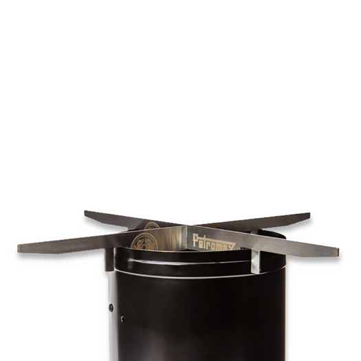 Petromax Fire Stand
