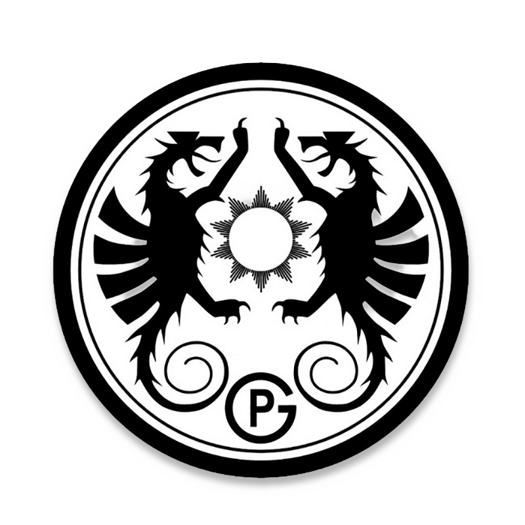 Petromax Glass knob for stainless steel percolators Perkomax LE14 and LE28 (spare part)