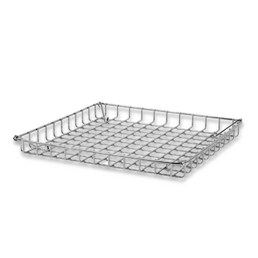 Petromax Grid Tray (40 cm width)