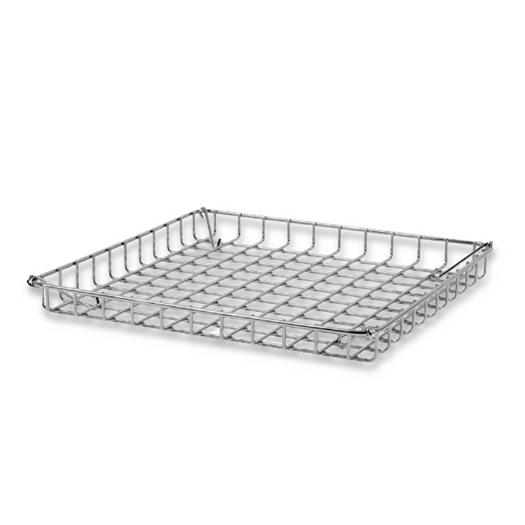 Petromax Grid Tray (40 cm width)