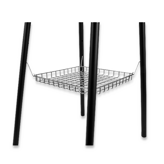 Petromax Grid Tray (40 cm width)
