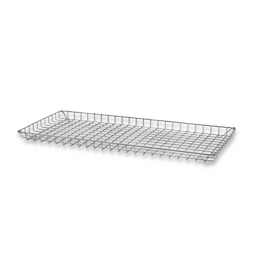 Petromax Grid Tray 85 cm width