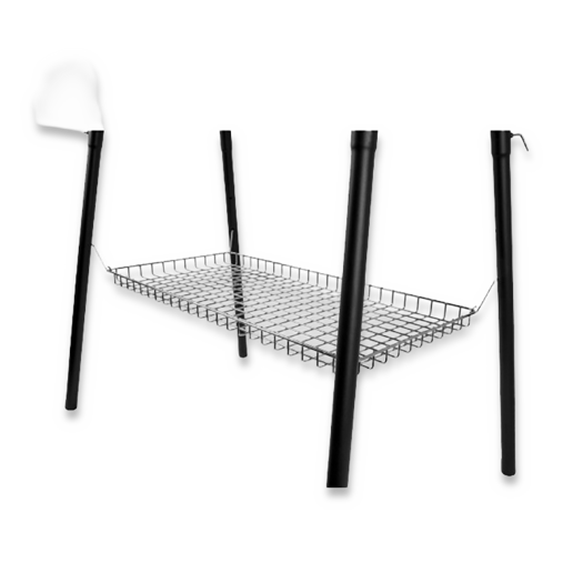 Petromax Grid Tray 85 cm width