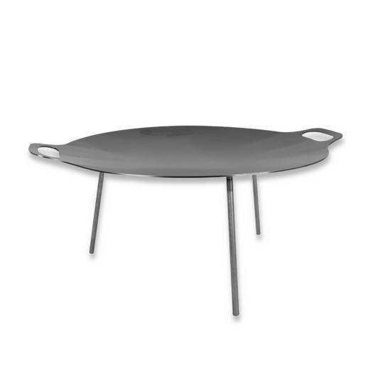 Petromax Griddle and Firebowl fs56