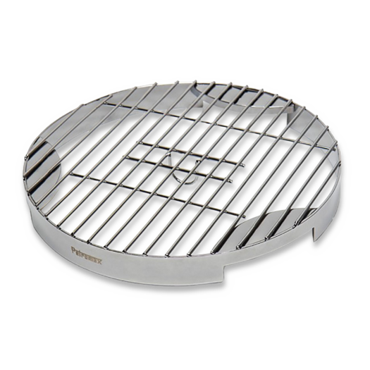 Petromax Grilling Grate pro-ft