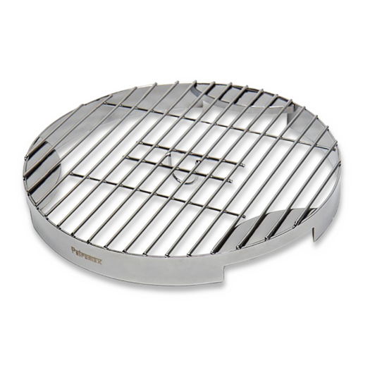 Petromax Grilling Grate pro-ft