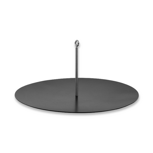 Petromax Hanging Fire Bowl for Cooking Tripod