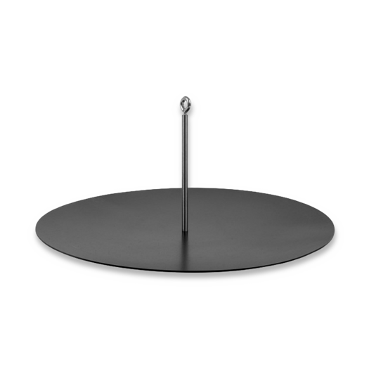 Petromax Hanging Fire Bowl for Cooking Tripod