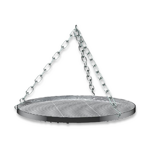 Petromax Hanging Grate for Cooking Tripod