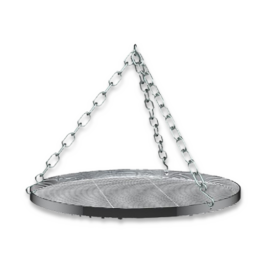 Petromax Hanging Grate for Cooking Tripod