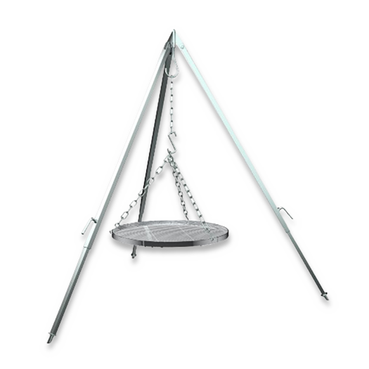 Petromax Hanging Grate for Cooking Tripod