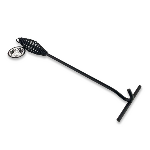 Petromax Lid Lifter