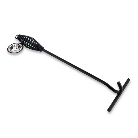 Petromax Lid Lifter