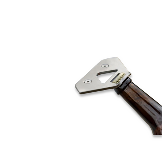 Petromax Locking plate with bottle opener for Cool Box