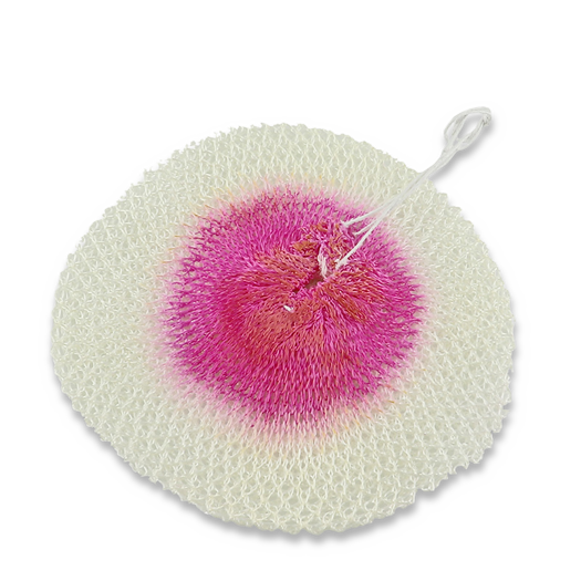 Petromax Mantle HK500