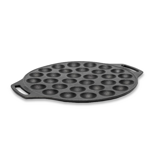 Petromax Poffertjes Pan